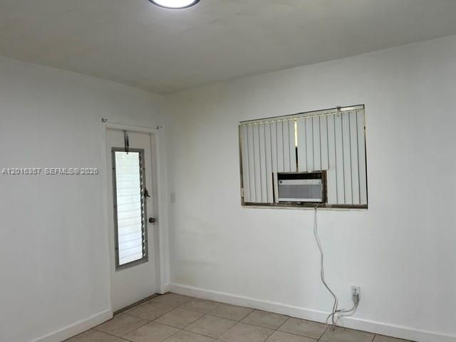 2201 N 57th Ave, Hollywood, FL 33021