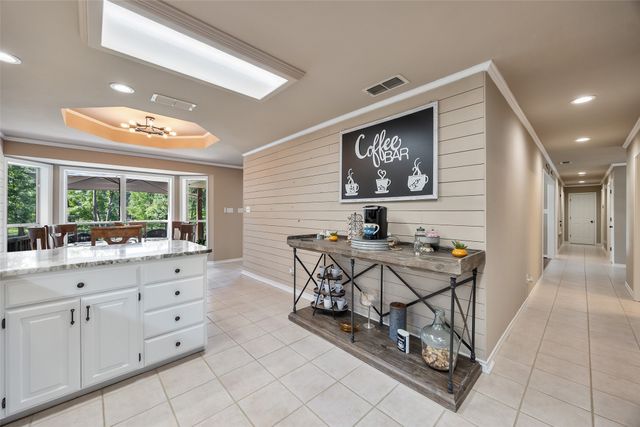 810 Clear Water Trail, Holly Lake Ranch, TX 75765