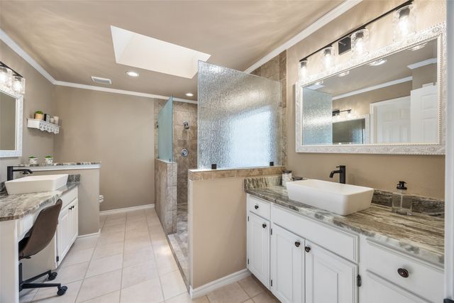 810 Clear Water Trail, Holly Lake Ranch, TX 75765