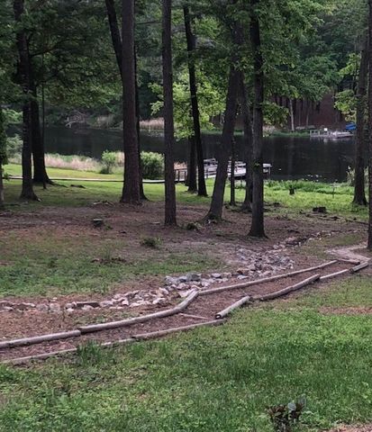 810 Clear Water Trail, Holly Lake Ranch, TX 75765