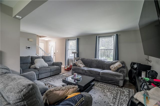 4813 Redbay Drive, Riverside, OH 45424