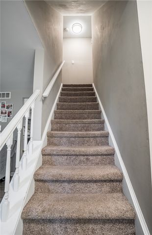 4813 Redbay Drive, Riverside, OH 45424