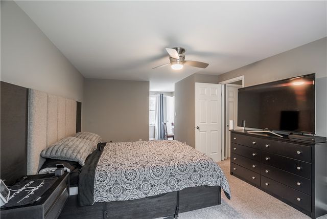 4813 Redbay Drive, Riverside, OH 45424