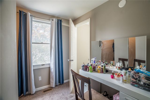 4813 Redbay Drive, Riverside, OH 45424