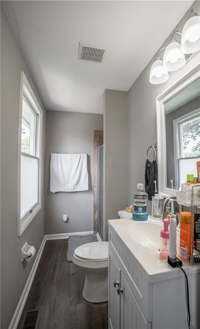 4813 Redbay Drive, Riverside, OH 45424
