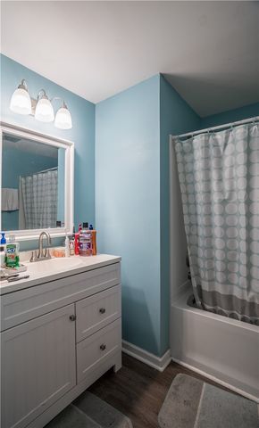 4813 Redbay Drive, Riverside, OH 45424
