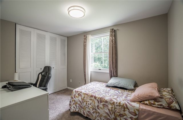 4813 Redbay Drive, Riverside, OH 45424