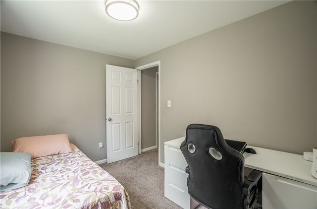 4813 Redbay Drive, Riverside, OH 45424