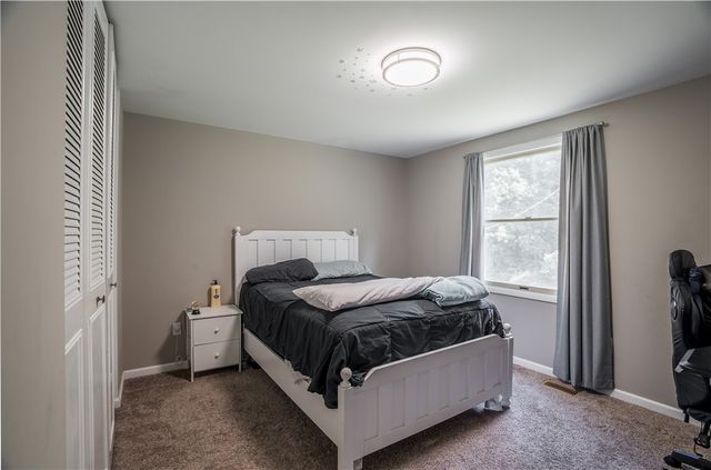 4813 Redbay Drive, Riverside, OH 45424