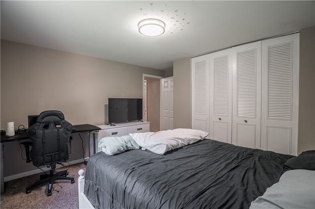 4813 Redbay Drive, Riverside, OH 45424