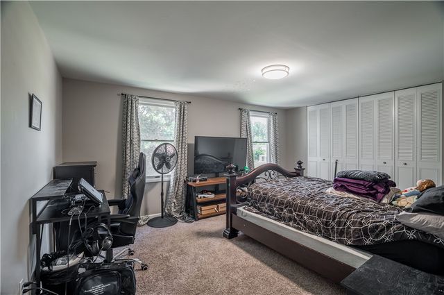 4813 Redbay Drive, Riverside, OH 45424