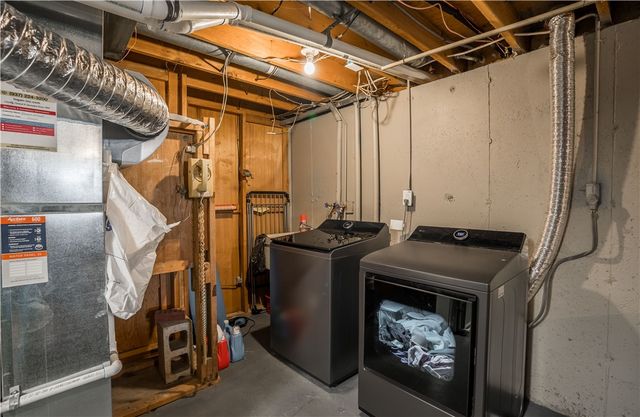 4813 Redbay Drive, Riverside, OH 45424