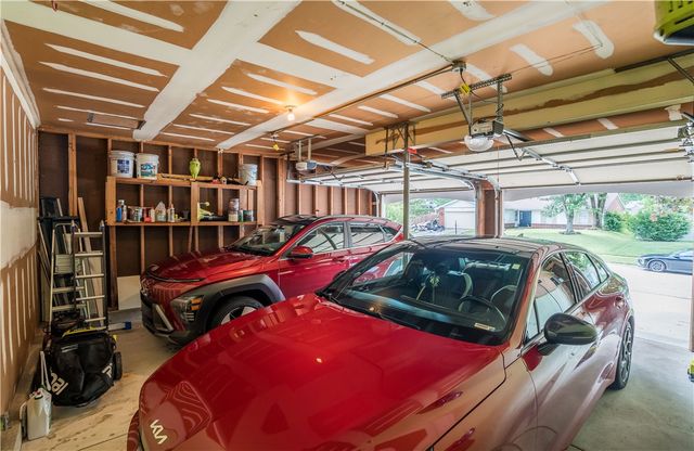 4813 Redbay Drive, Riverside, OH 45424