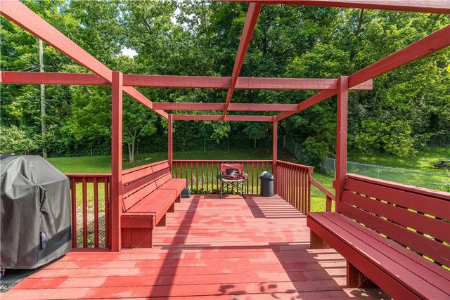 4813 Redbay Drive, Riverside, OH 45424