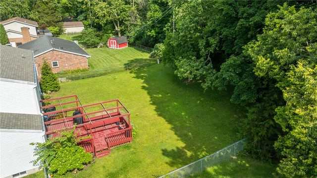 4813 Redbay Drive, Riverside, OH 45424