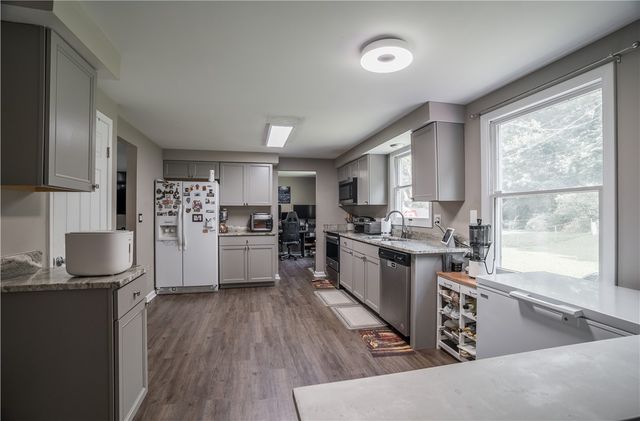 4813 Redbay Drive, Riverside, OH 45424