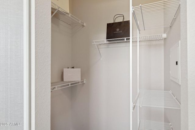 20100 N 78TH Place 2102, Scottsdale, AZ 85255