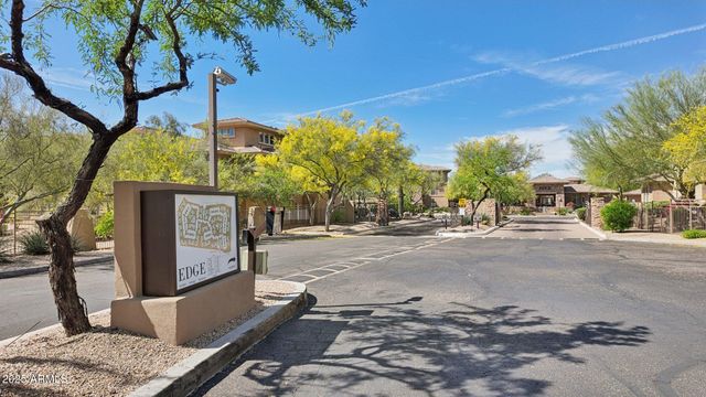 20100 N 78TH Place 2102, Scottsdale, AZ 85255