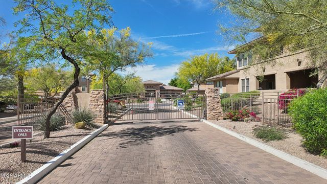 20100 N 78TH Place 2102, Scottsdale, AZ 85255