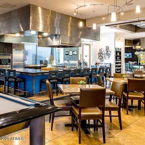 20100 N 78TH Place 2102, Scottsdale, AZ 85255