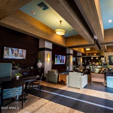 20100 N 78TH Place 2102, Scottsdale, AZ 85255