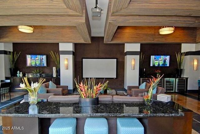 20100 N 78TH Place 2102, Scottsdale, AZ 85255