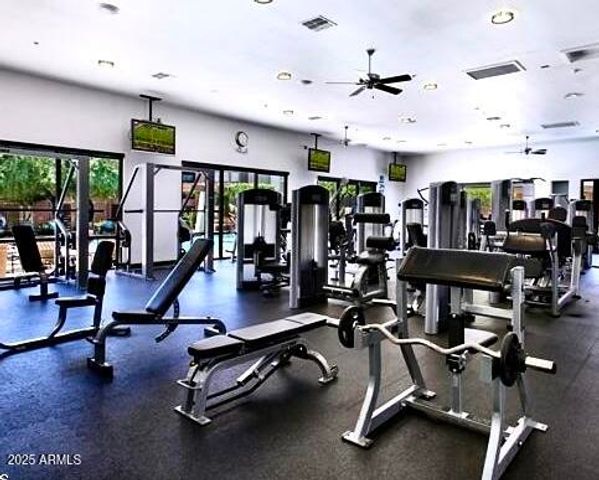 20100 N 78TH Place 2102, Scottsdale, AZ 85255