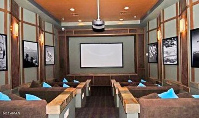 20100 N 78TH Place 2102, Scottsdale, AZ 85255