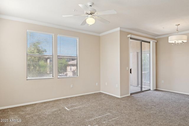 20100 N 78TH Place 2102, Scottsdale, AZ 85255