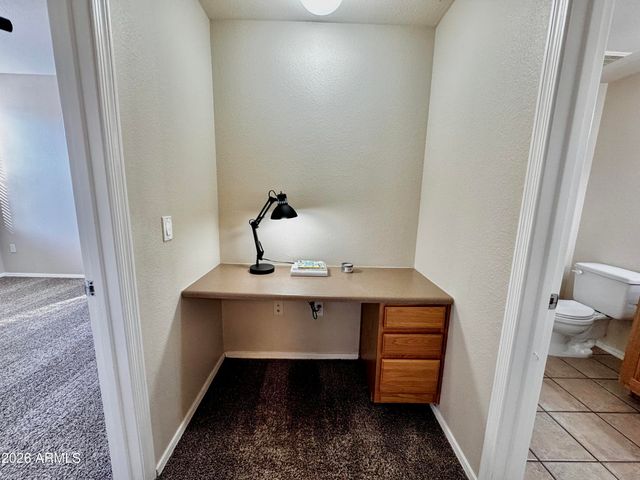 20100 N 78TH Place 2102, Scottsdale, AZ 85255