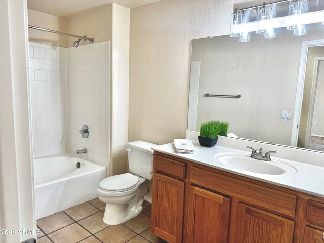 20100 N 78TH Place 2102, Scottsdale, AZ 85255