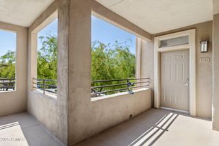 20100 N 78TH Place 2102, Scottsdale, AZ 85255