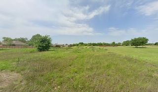 9332 Sunrise Drive, Fort Worth, TX 76134