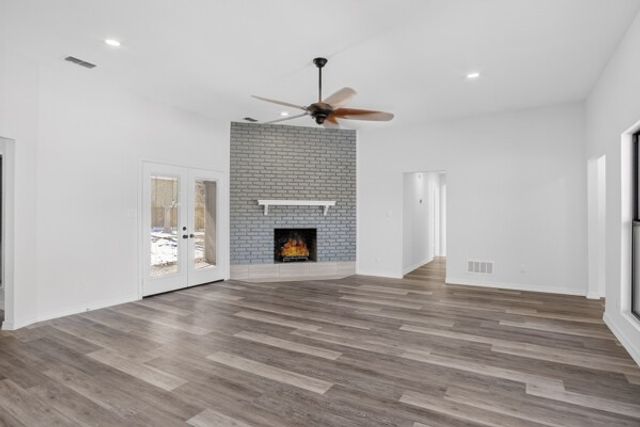 4016 Medina Drive, Plano, TX 75074