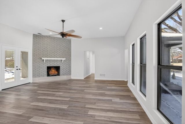 4016 Medina Drive, Plano, TX 75074