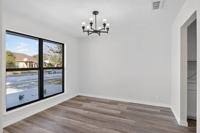 4016 Medina Drive, Plano, TX 75074