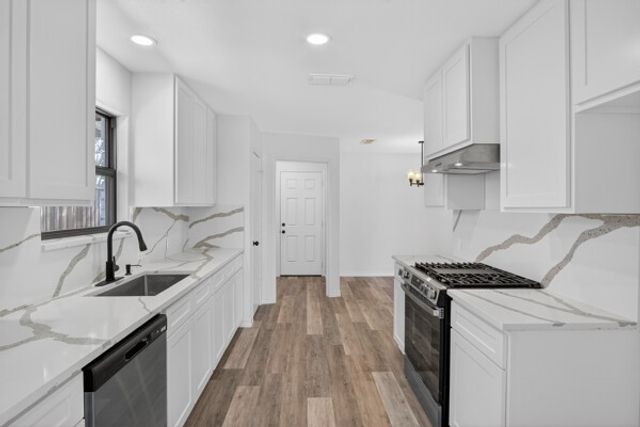 4016 Medina Drive, Plano, TX 75074