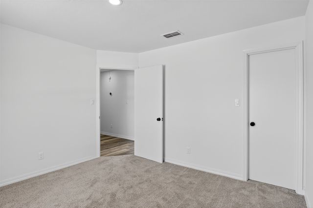 4016 Medina Drive, Plano, TX 75074