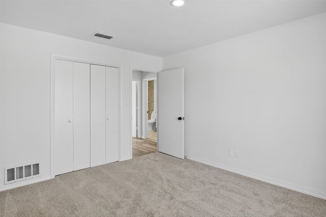 4016 Medina Drive, Plano, TX 75074