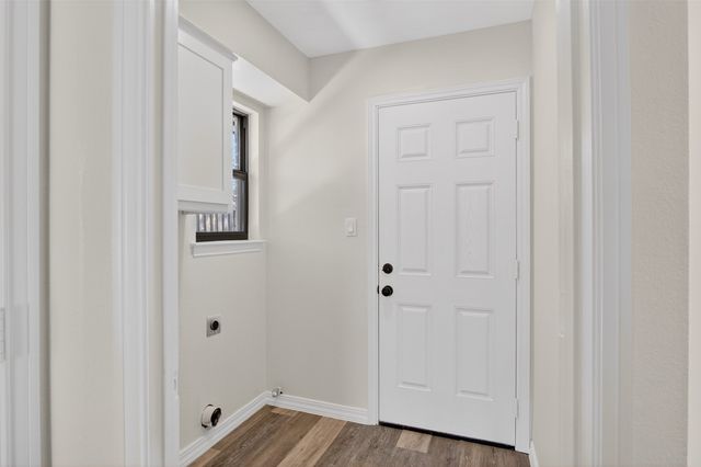 4016 Medina Drive, Plano, TX 75074