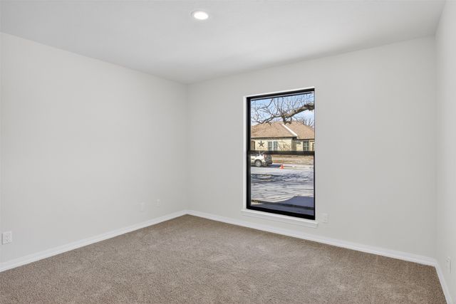 4016 Medina Drive, Plano, TX 75074