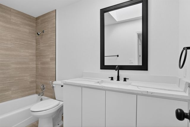 4016 Medina Drive, Plano, TX 75074