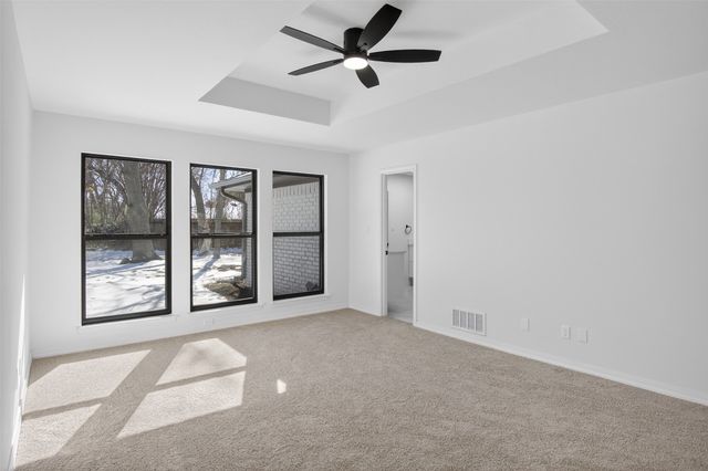 4016 Medina Drive, Plano, TX 75074