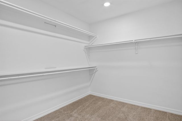 4016 Medina Drive, Plano, TX 75074