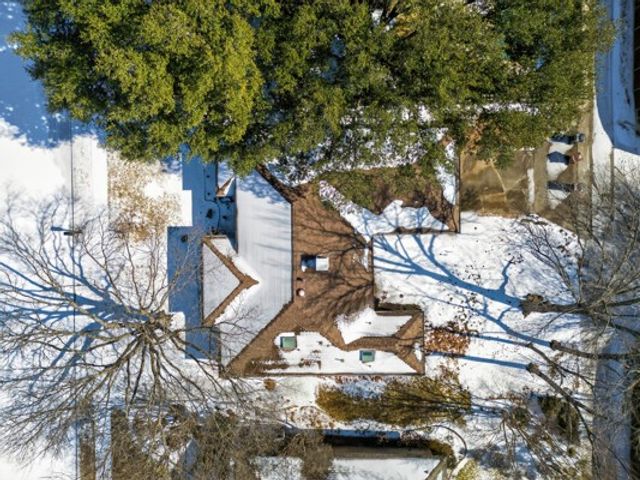 4016 Medina Drive, Plano, TX 75074