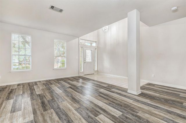 13220 Darwin LN, Austin, TX 78729