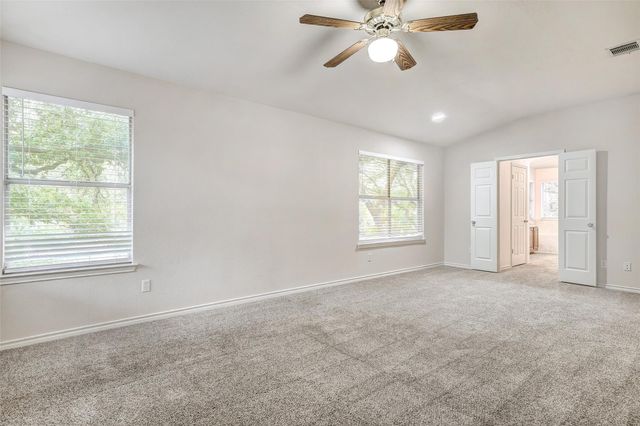 13220 Darwin LN, Austin, TX 78729