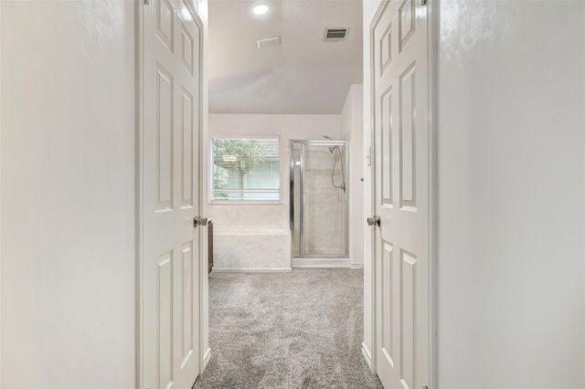 13220 Darwin LN, Austin, TX 78729