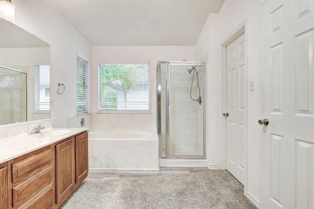 13220 Darwin LN, Austin, TX 78729