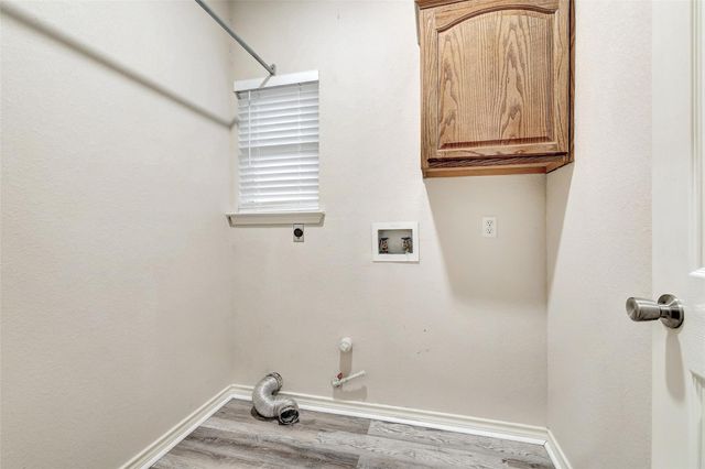 13220 Darwin LN, Austin, TX 78729